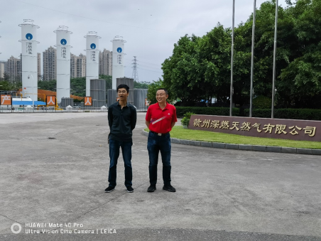 1725614356712046.png d1466a1b997ddaf126d3926ddf21039.png