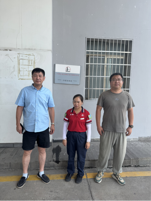 1767855374627102.png cba2f2404eb2968248bbe40943695ddd.png