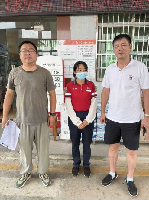 1768294257843164.png a1ebb6c9a9db3dd181ef6d1474dd83fa.png