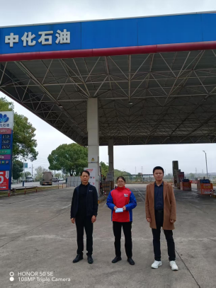 1770347644786190.png 555914bb03424f515fde1c3dfd7c7c41.png